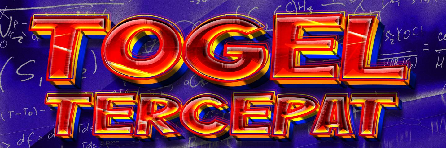 Togel Tercepat